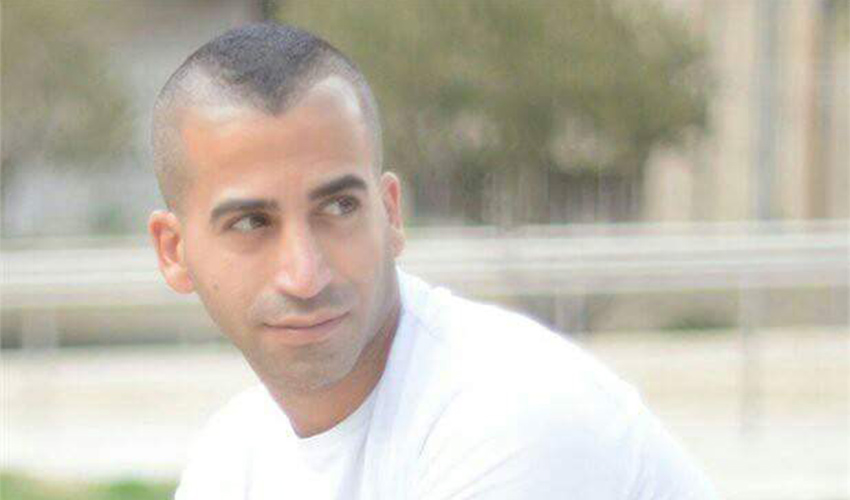 גיא הראל. מאושיות חיי הלילה הגאים בחיפה