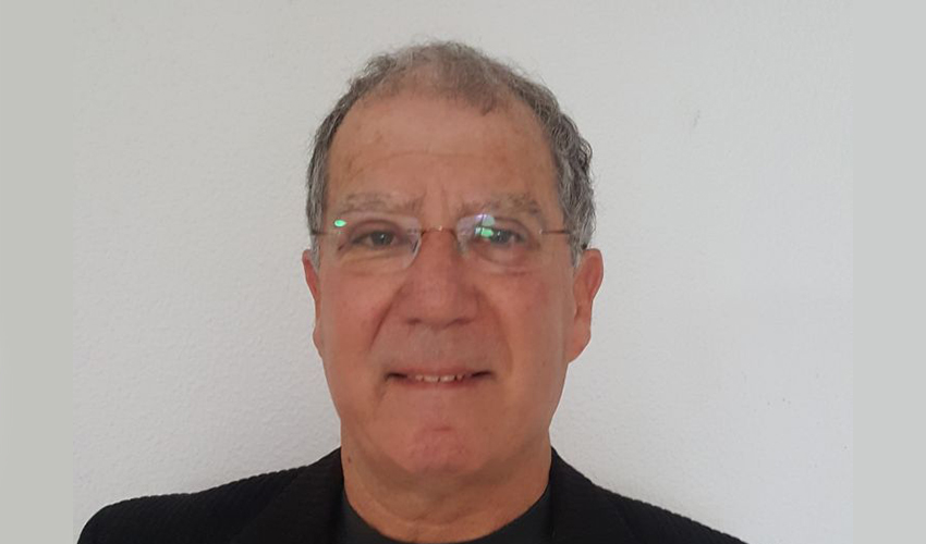 שרגא ויצמן