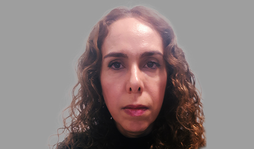 עו"ד חנית שורץ