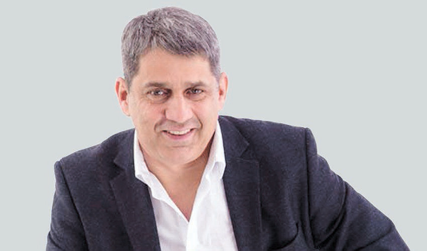 לזר קפלון. “כל נושא התמיכות ייבדק לעומק”