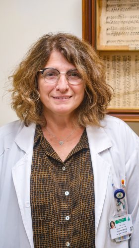 ד"ר אלונה פז