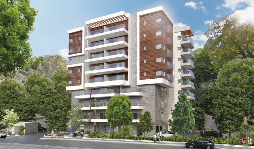 זלמן שניאור 23-25. הדמיה: חנוך רוגינסקי