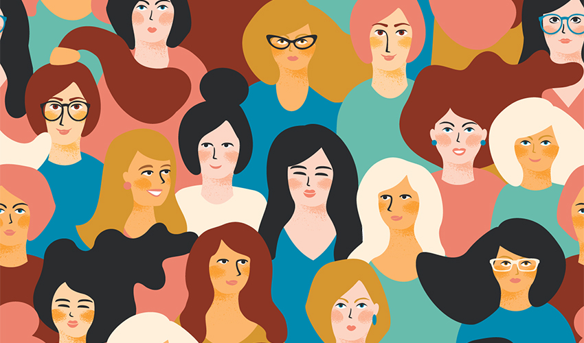 רואים שש שש (אילוסטרציה: shutterstock/Nadia Grapes)