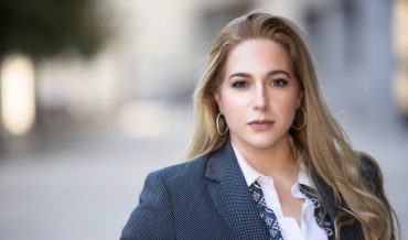 עו"ד הלן דורפמן (צילום: גיל נחושתן)