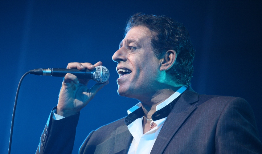 שימי תבורי (צילום: י. ישראל)