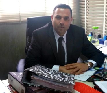 עוד יניב לנקרי (צילום: אדי בירן צלמים)