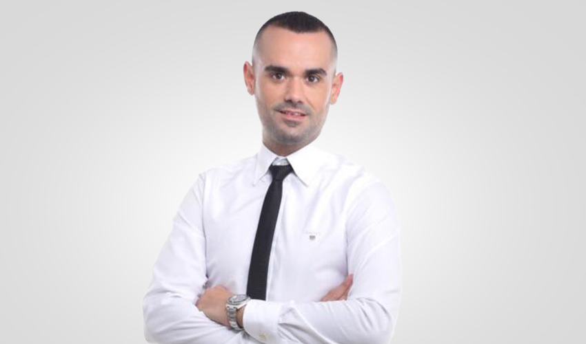 עו"ד בן אסבן
