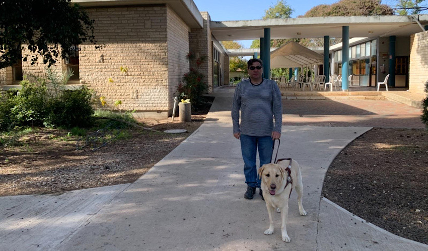 אריק ברנדר ופפסי