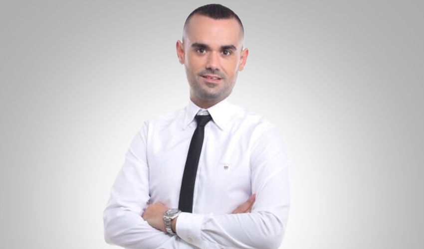 עו"ד בן אסבן