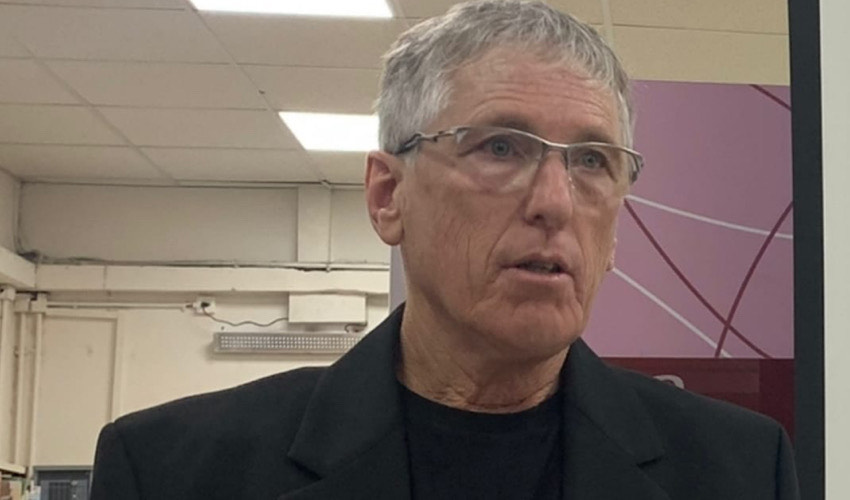 גילי רוזן כ"ץ