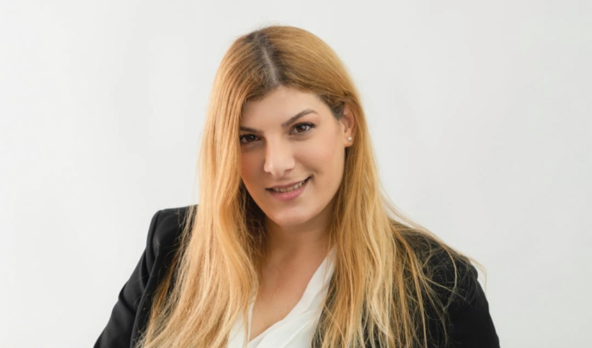 עו"ד סיון צימרינג קסלסיה