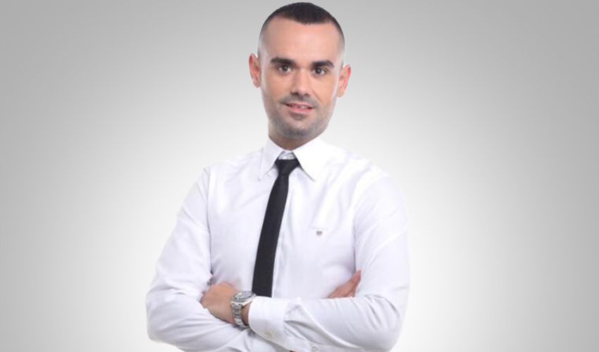 עו"ד בן אסבן