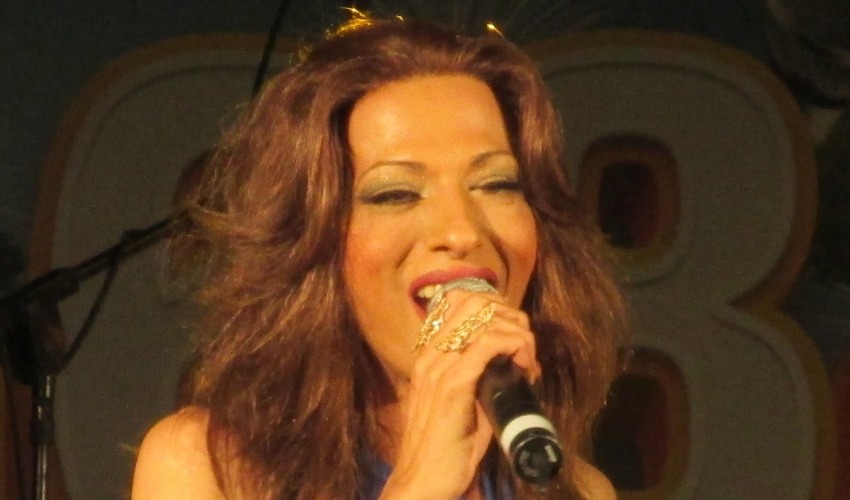 דנה אינטרנשיונל (צילום: ד"ר אבישי טייכר, CC BY 2.5 ויקישיתוף)