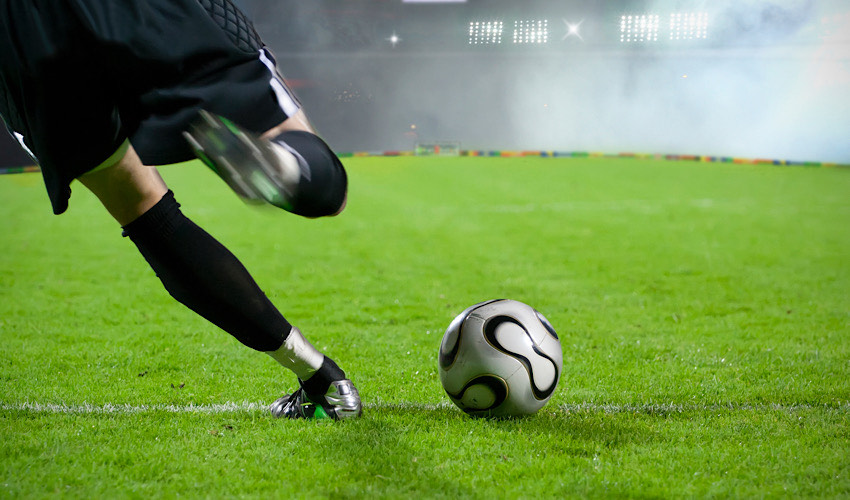 פנדל (צילום: LarioTus/depositphotos.com)