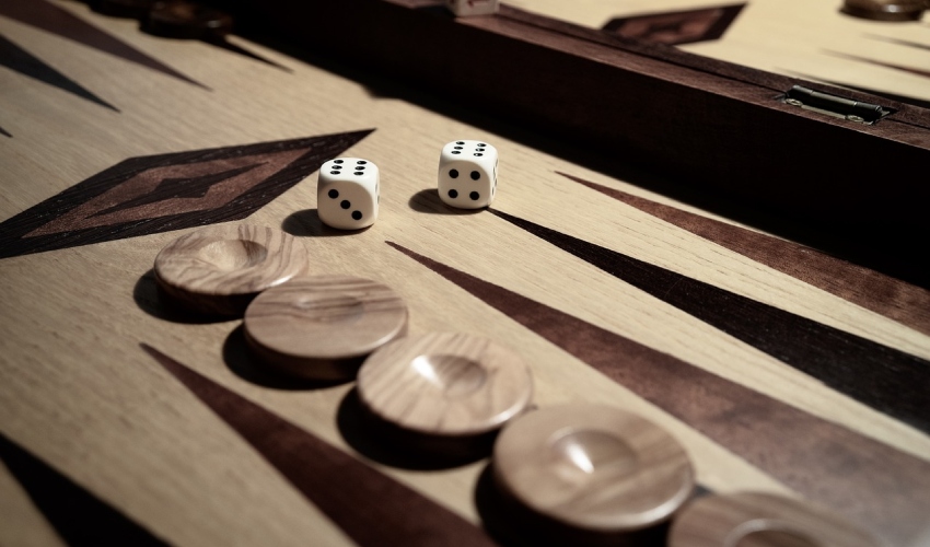 שש בש (צילום: עיריית חיפה)