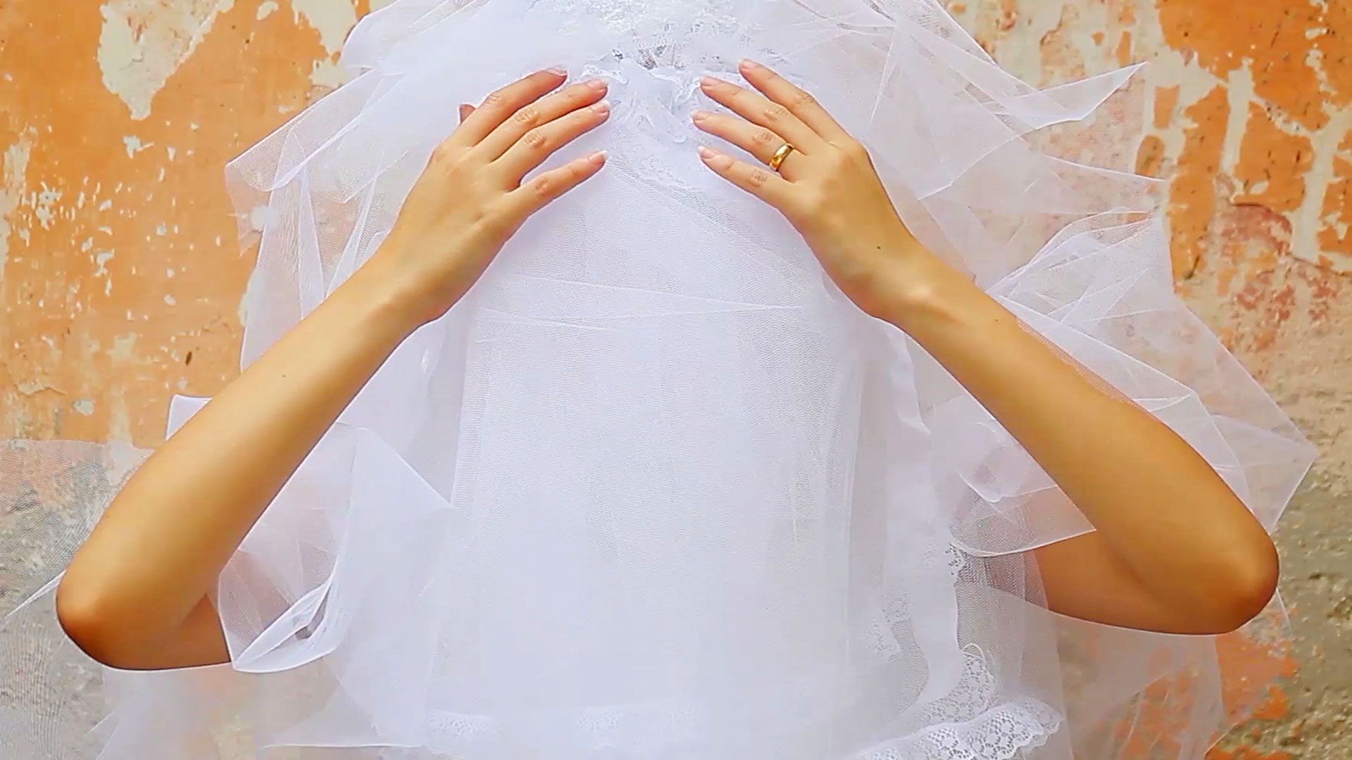 "קביעות", עבודה של גבריאלה ריאנה לופז