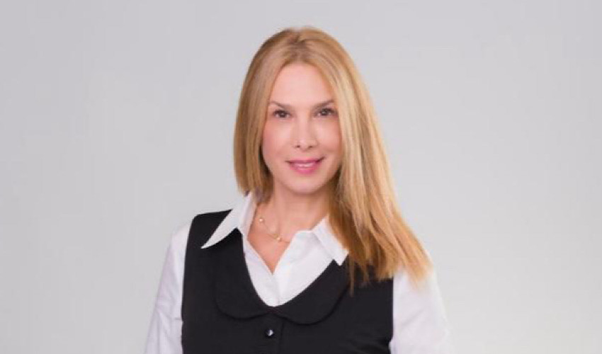 עו"ד חגית קרני (צילום: סטודיו תומאס)