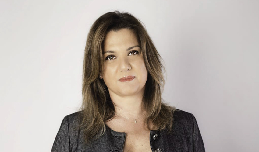 עו"ד רויטל להב
