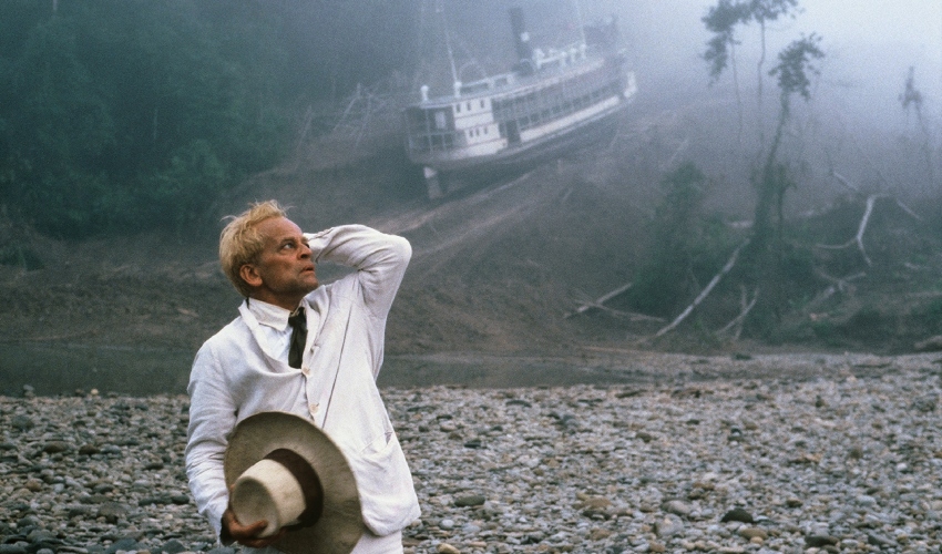 "פיצקרלדו" (צילום: יח"צ)