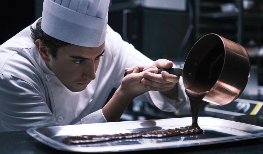 "חלומות מסוכר" (צילום: יח"צ)