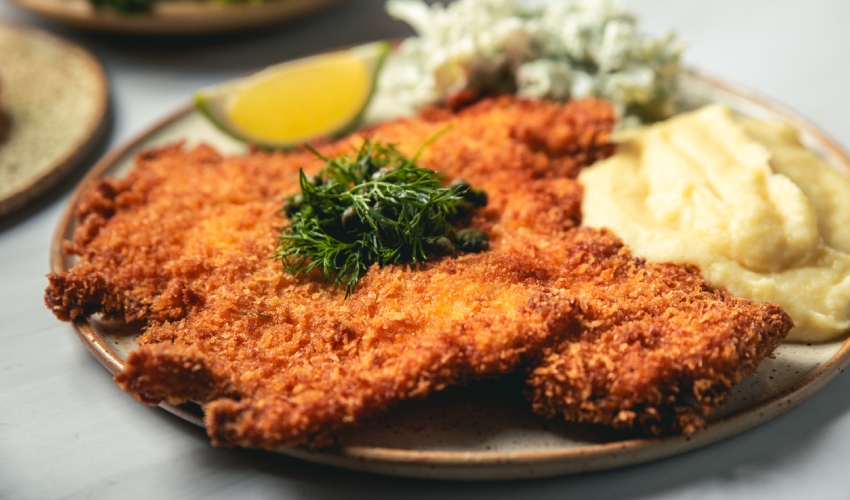 קונה (צילום: יעל גבריאלי)
