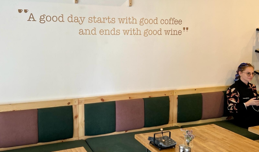 גורמיקס (צילום: חגית הורנשטיין)