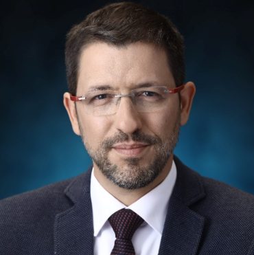 ציקי אבישר (צילום: ראובן קפוצ'ינסקי)
