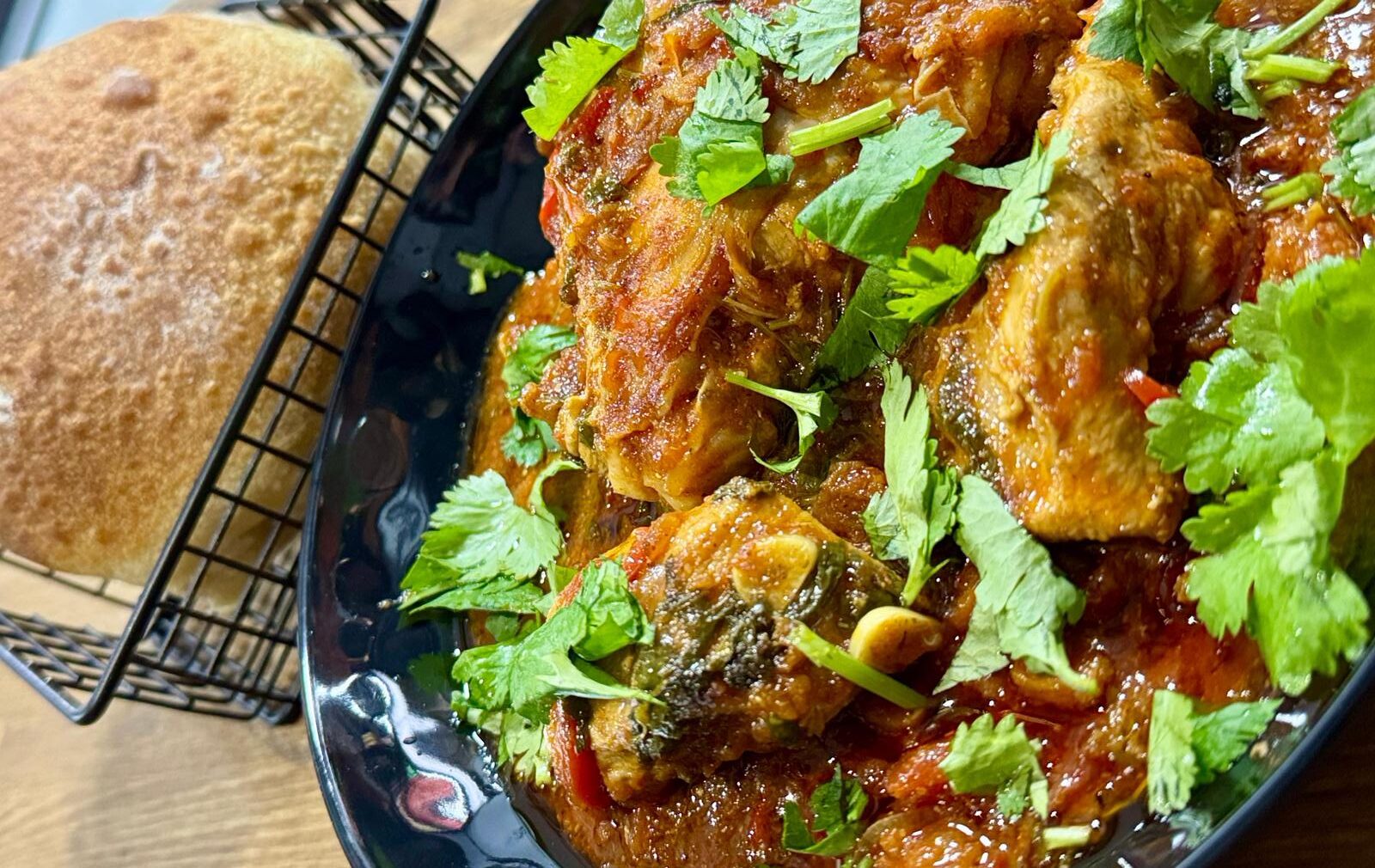 צ'חוחבילי (צילום: Old Georgia)