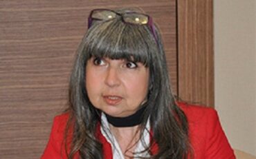 ד"ר אלה וייצמן | צילום: פרטי