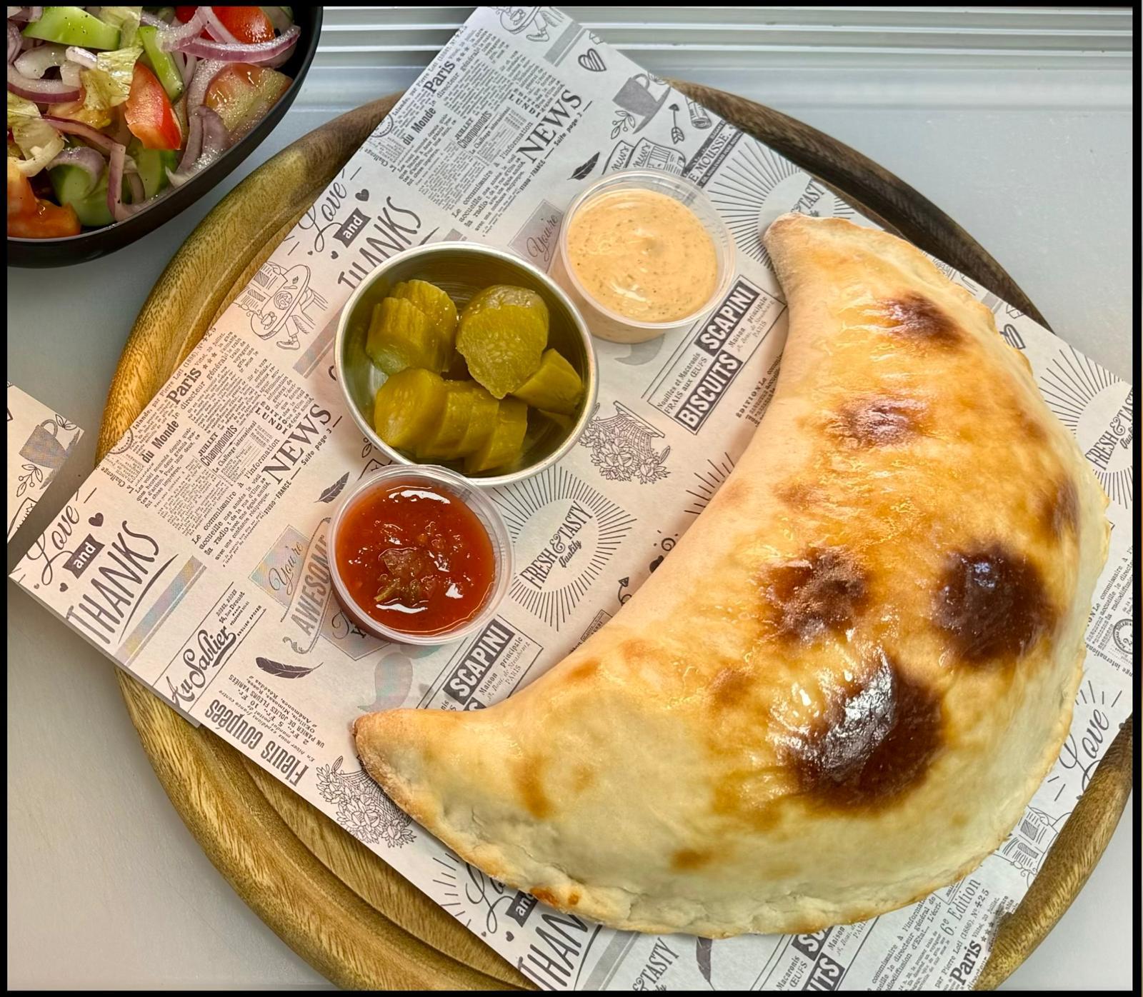 גורולי (צילום: Old Georgia)