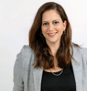 נועה שמש (צילום: באדיבות אסותא)