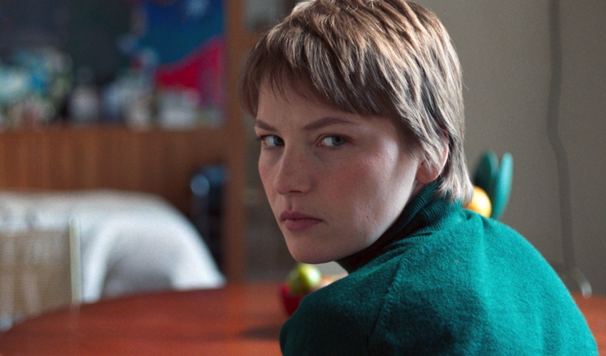 מתוך הסרט "היסטריה"