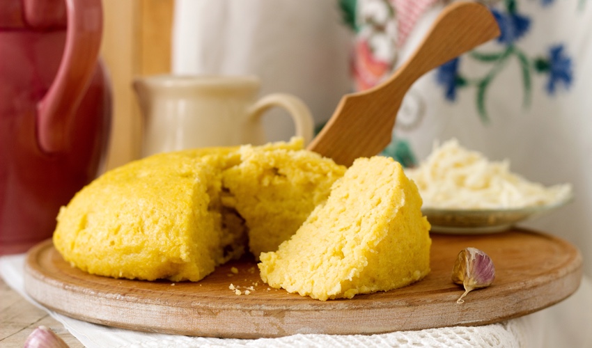 ממליגה (צילום: danilovajanna/depositphotos.com)