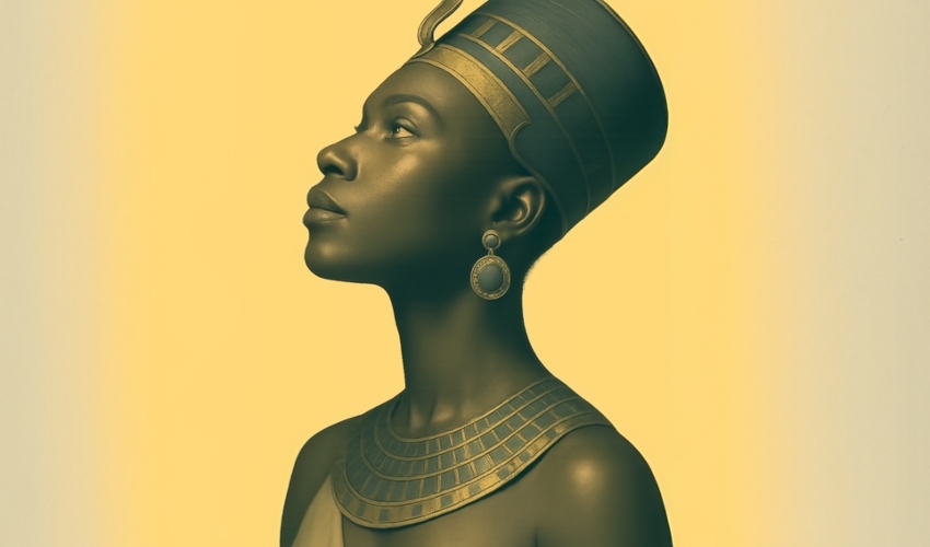 האופרה "אאידה" מאת ג'וזפה ורדי בביצוע קונצרטי באודיטוריום חיפה (צילום: יח"צ)