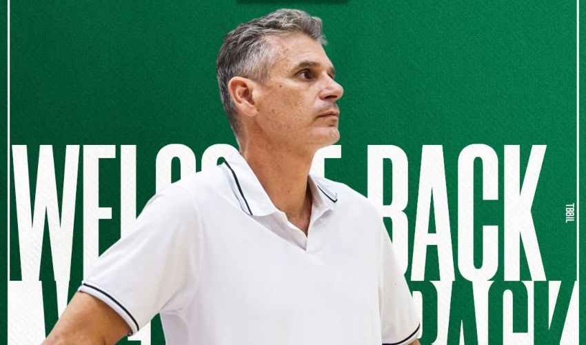 מיקי גורקה (צילום: ליגה לאומית Winner)