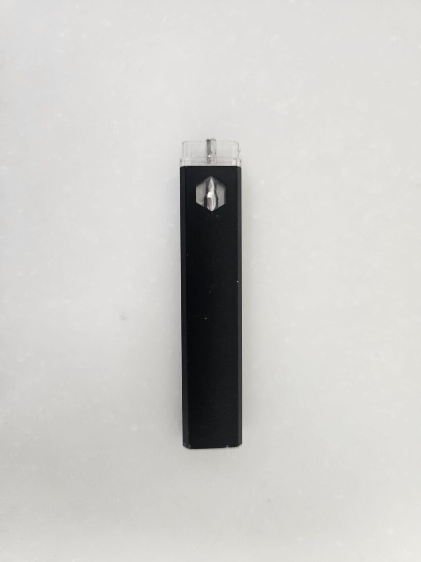 מכשיר האידוי שהובא עם הילד למלר"ד (צילום: הקריה הרפואית רמב"ם)