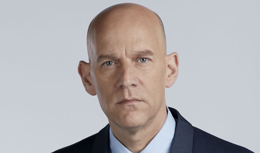 גיא פלג (צילום: ויקישיתוף, עופר חג׳יוב, CC-BY-SA-3.0)