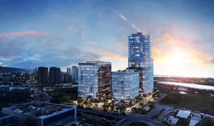 פרויקט SOMA (הדמיה: שתית)