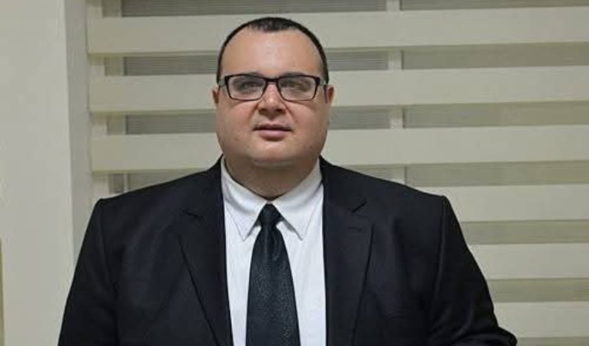 עו"ד קים רטוש