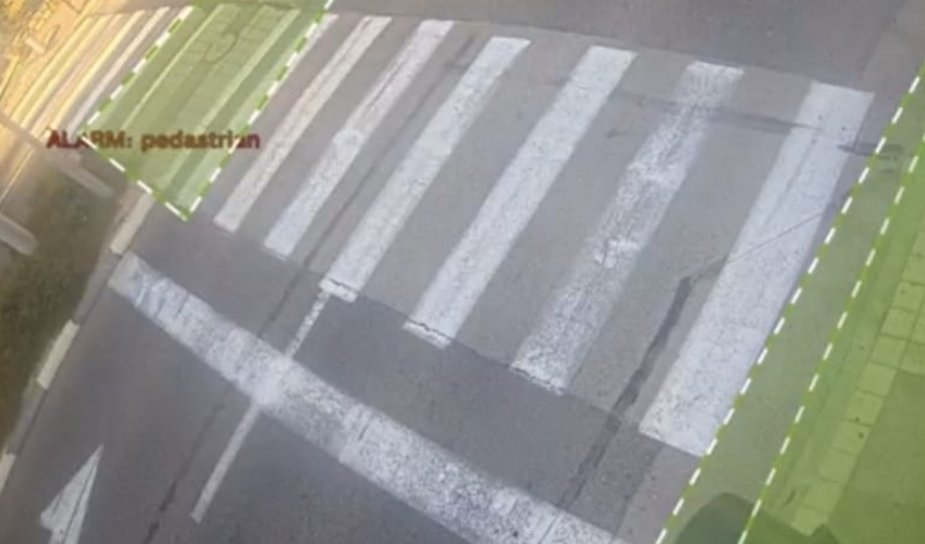 אופן הפעולה של המערכת (צילום: דוברות עיריית חיפה)